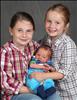 3_jenny_larsson